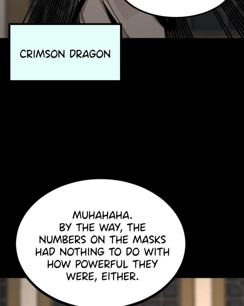 Read Hero Killer chapter 63 image 121 on Lezhin