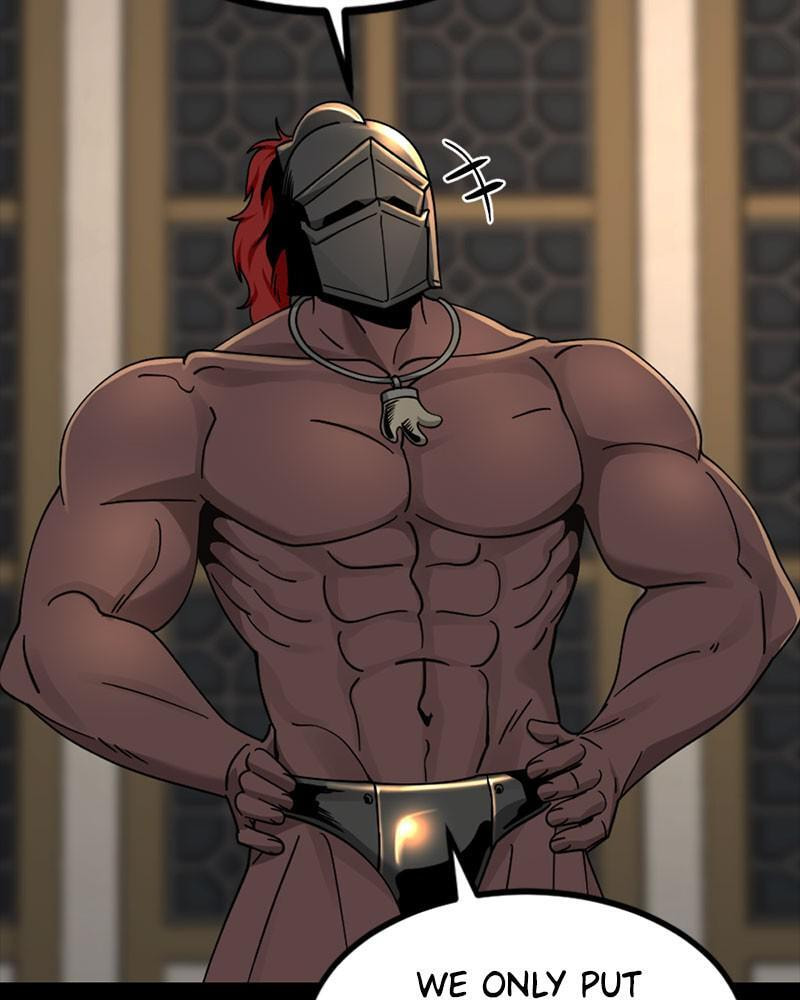 Read Hero Killer chapter 63 image 122 on Lezhin