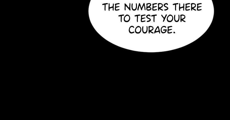 Read Hero Killer chapter 63 image 123 on Lezhin