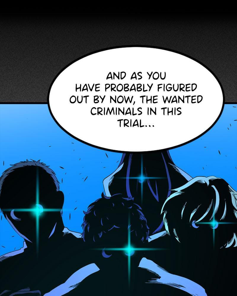 Read Hero Killer chapter 63 image 124 on Lezhin