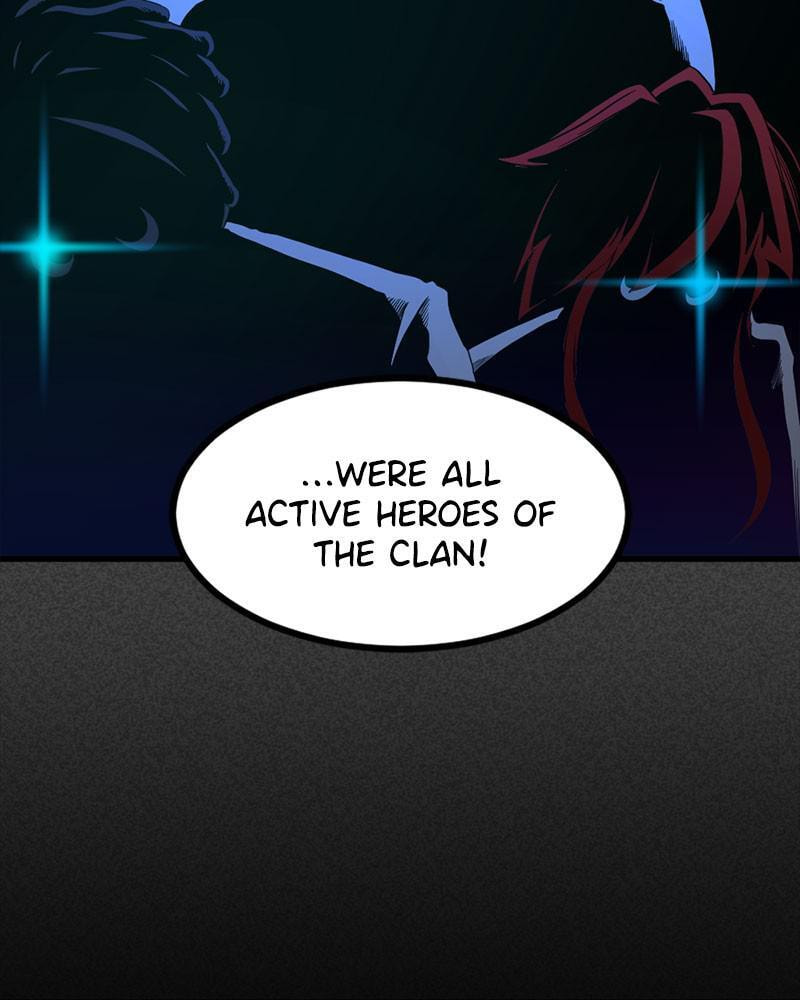 Read Hero Killer chapter 63 image 125 on Lezhin