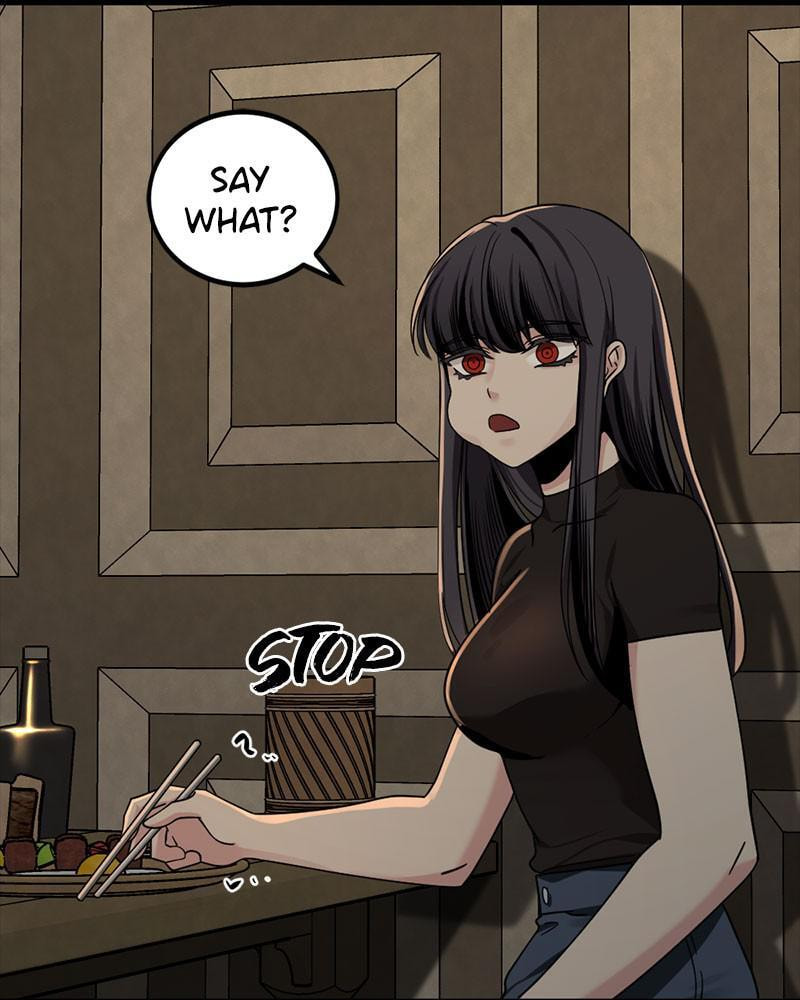 Read Hero Killer chapter 63 image 126 on Lezhin