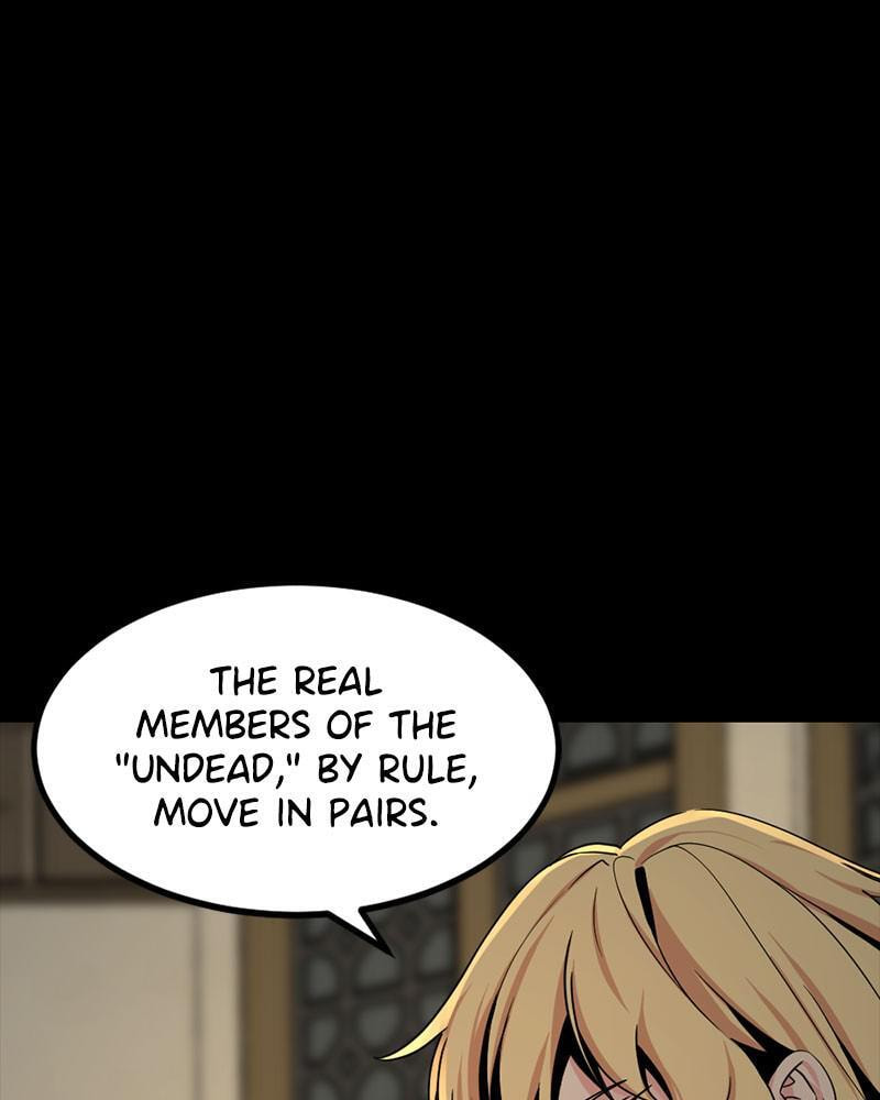 Read Hero Killer chapter 63 image 127 on Lezhin
