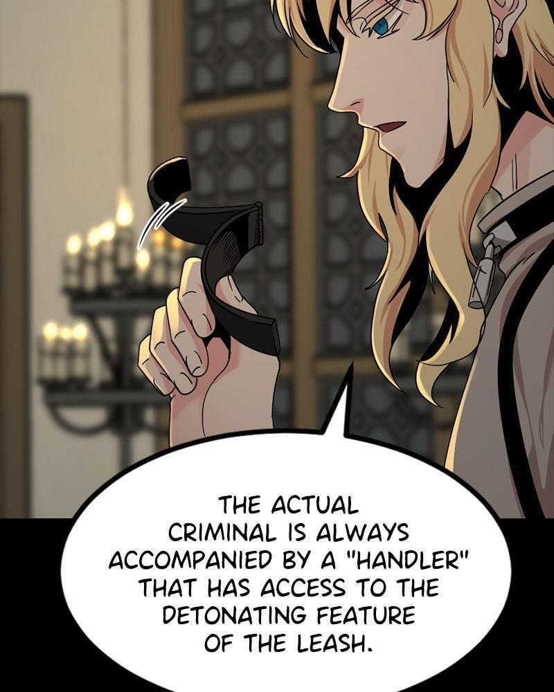 Read Hero Killer chapter 63 image 128 on Lezhin