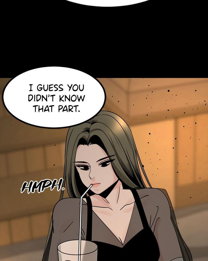 Read Hero Killer chapter 63 image 129 on Lezhin