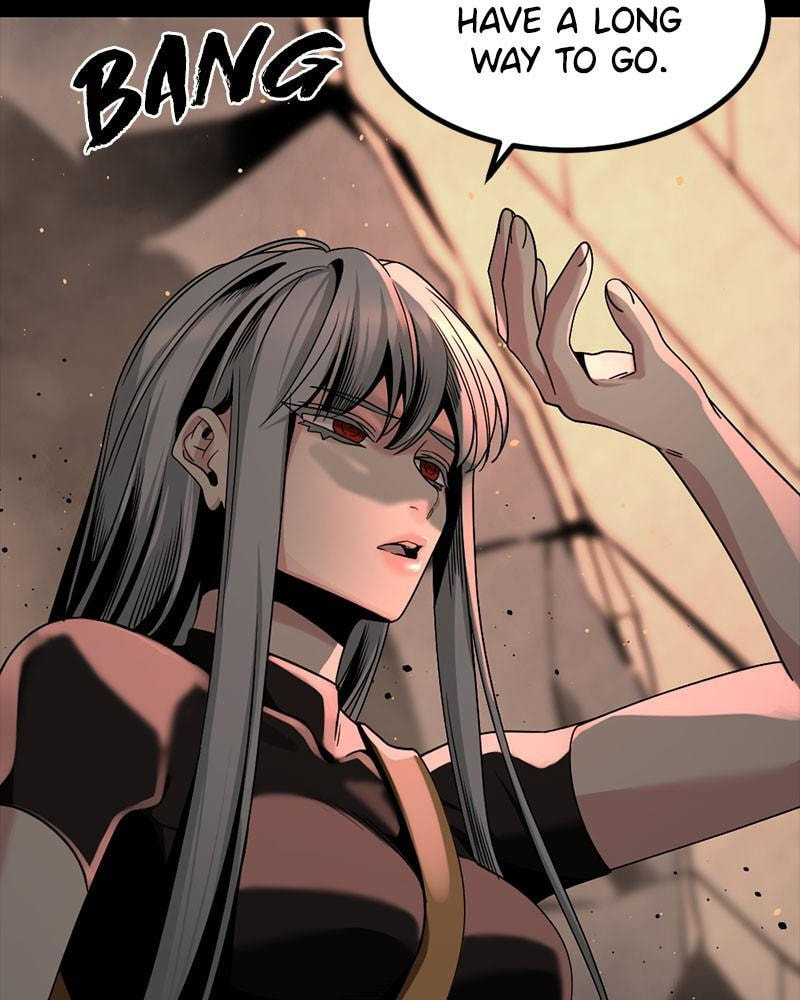 Read Hero Killer chapter 63 image 13 on Lezhin