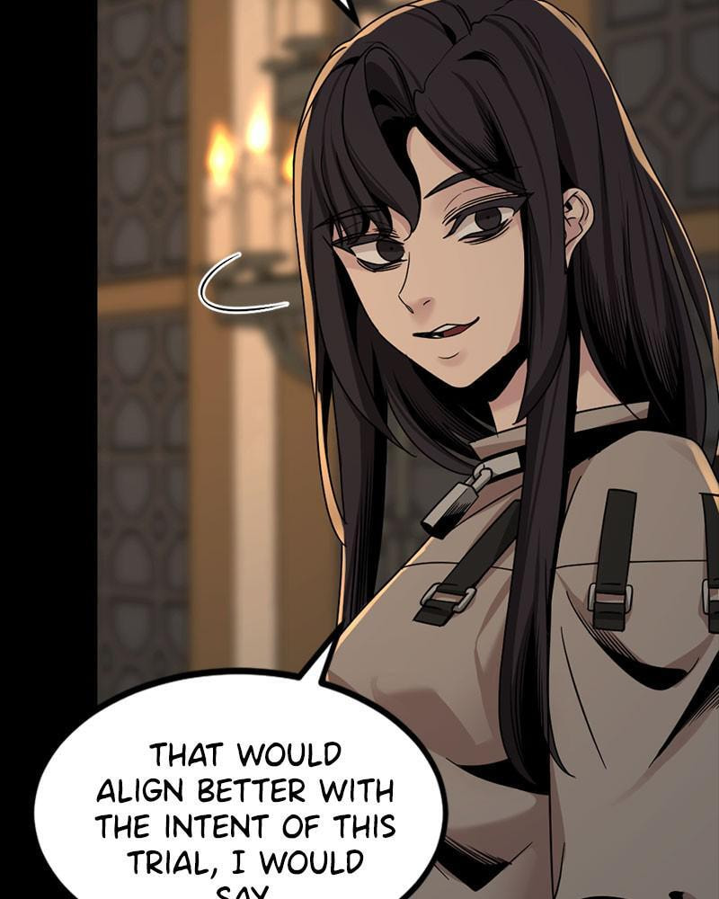 Read Hero Killer chapter 63 image 131 on Lezhin