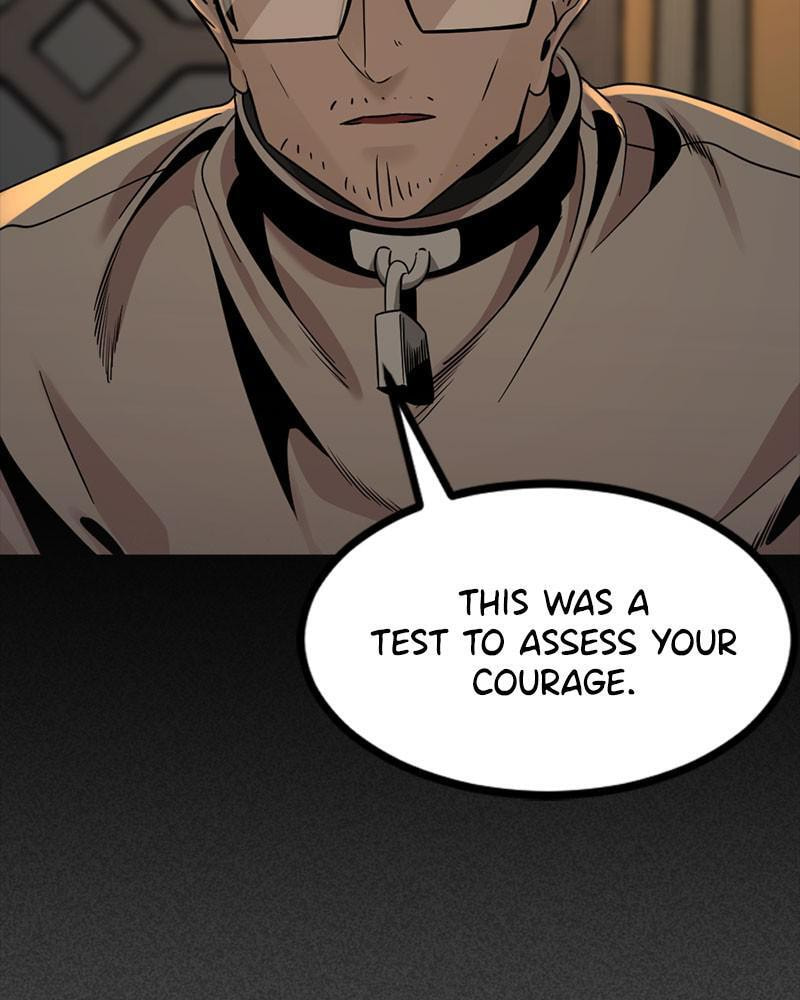 Read Hero Killer chapter 63 image 133 on Lezhin