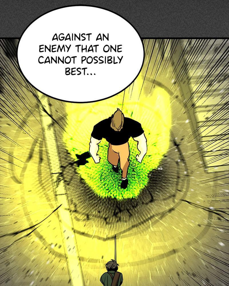 Read Hero Killer chapter 63 image 134 on Lezhin