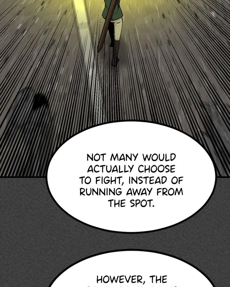 Read Hero Killer chapter 63 image 135 on Lezhin