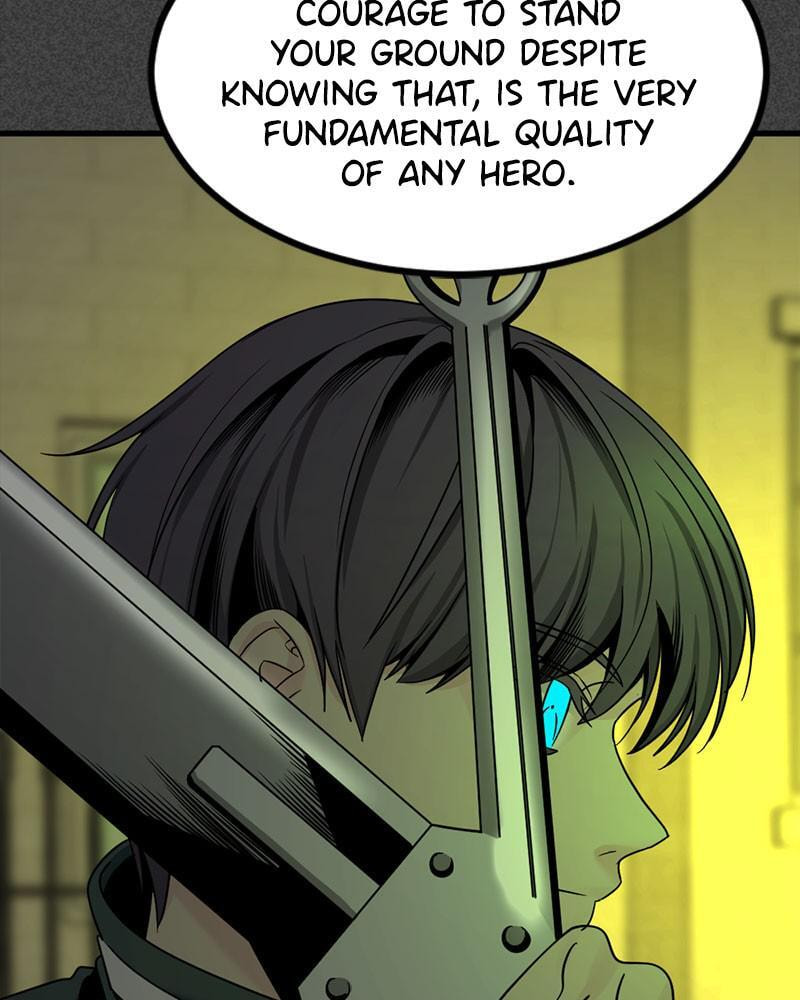 Read Hero Killer chapter 63 image 136 on Lezhin