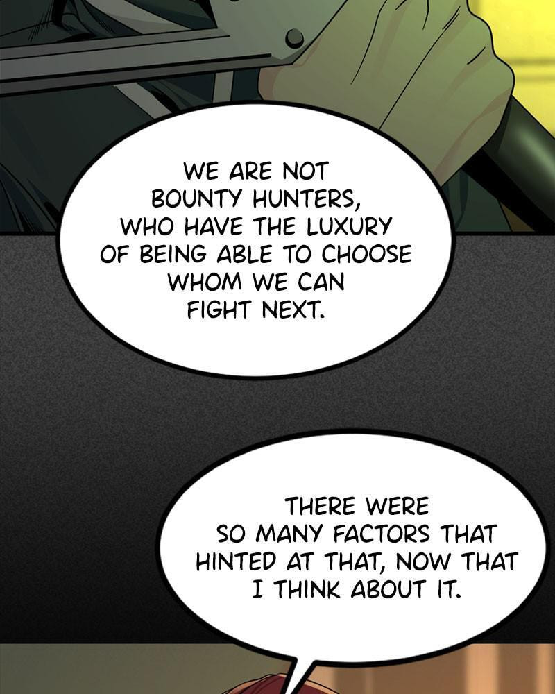 Read Hero Killer chapter 63 image 137 on Lezhin