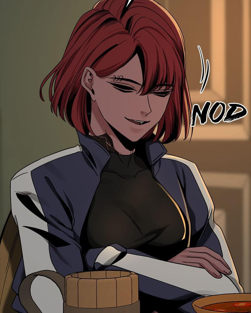 Read Hero Killer chapter 63 image 138 on Lezhin