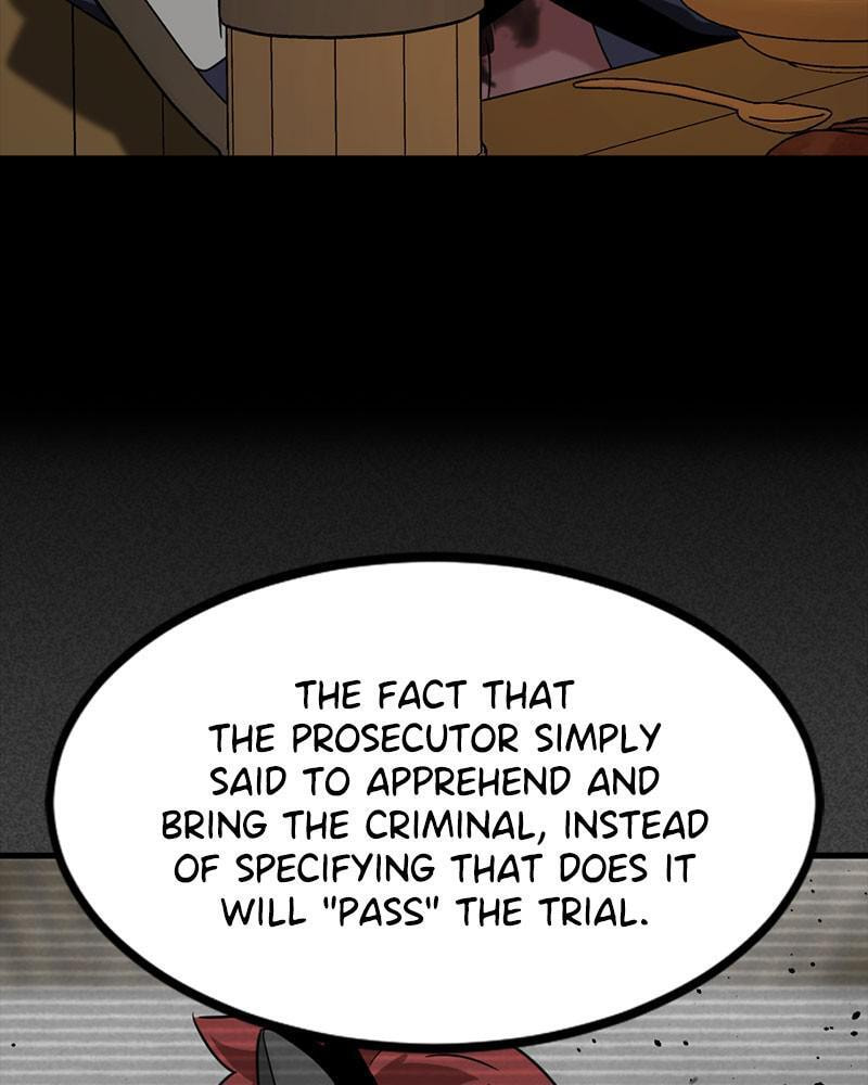 Read Hero Killer chapter 63 image 139 on Lezhin