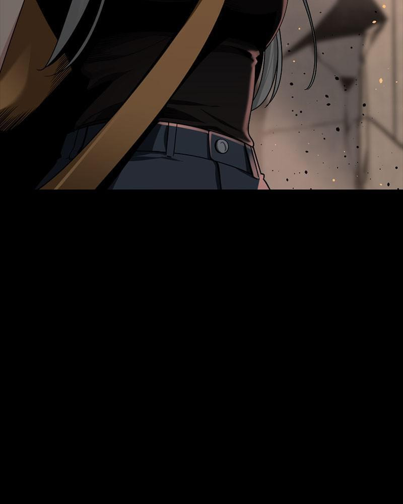 Read Hero Killer chapter 63 image 14 on Lezhin