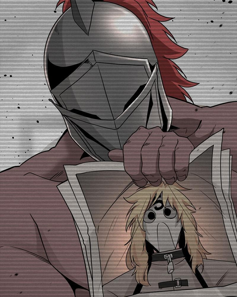 Read Hero Killer chapter 63 image 140 on Lezhin