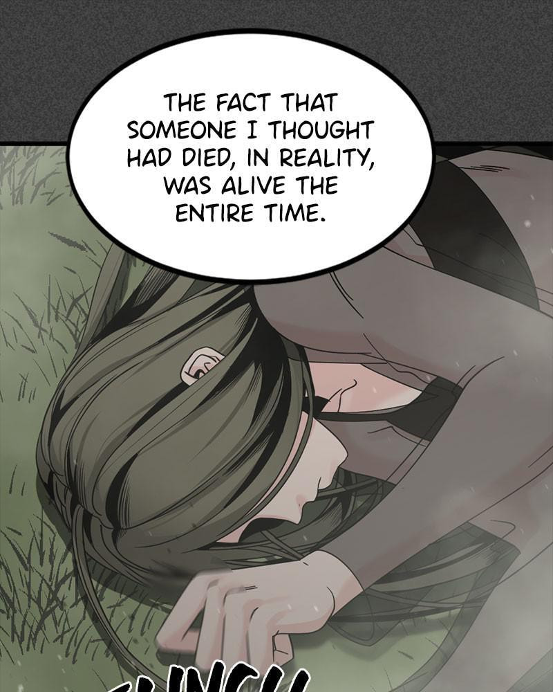 Read Hero Killer chapter 63 image 142 on Lezhin