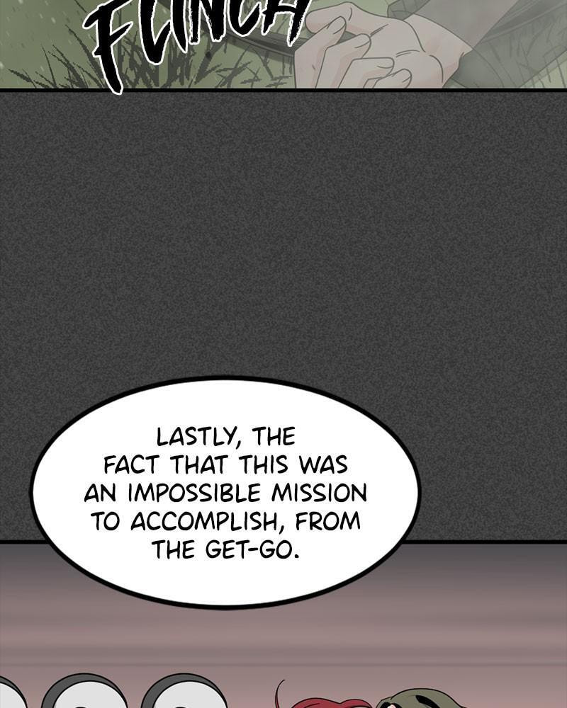 Read Hero Killer chapter 63 image 143 on Lezhin