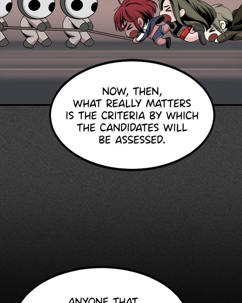 Read Hero Killer chapter 63 image 144 on Lezhin