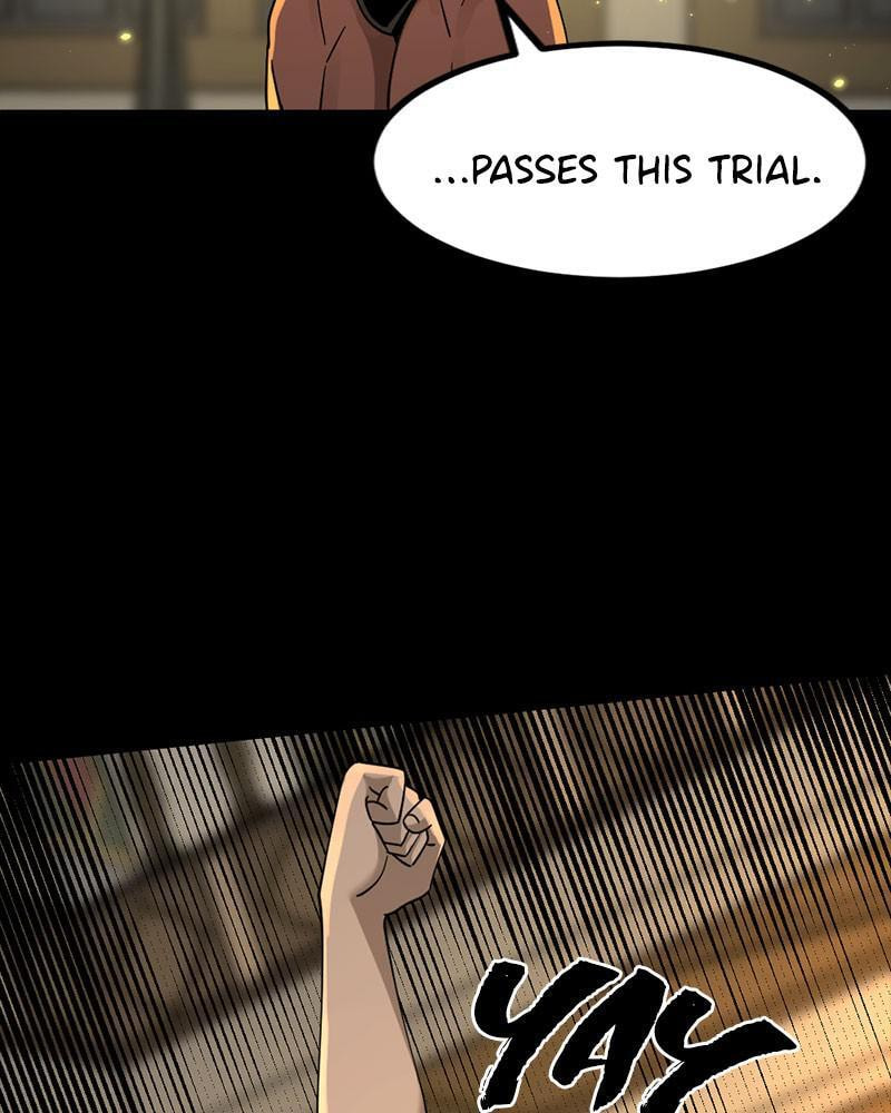 Read Hero Killer chapter 63 image 146 on Lezhin