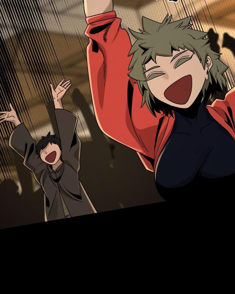 Read Hero Killer chapter 63 image 147 on Lezhin