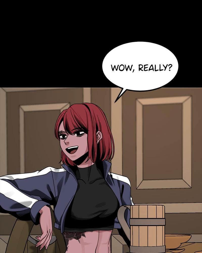 Read Hero Killer chapter 63 image 148 on Lezhin