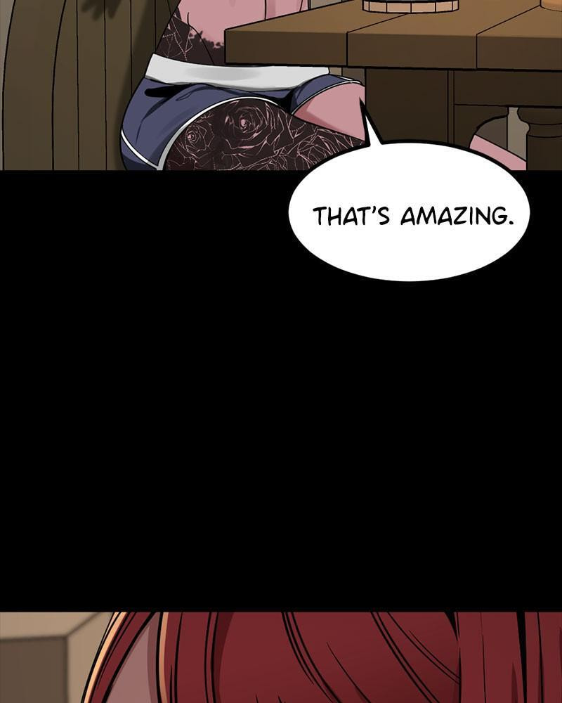 Read Hero Killer chapter 63 image 149 on Lezhin