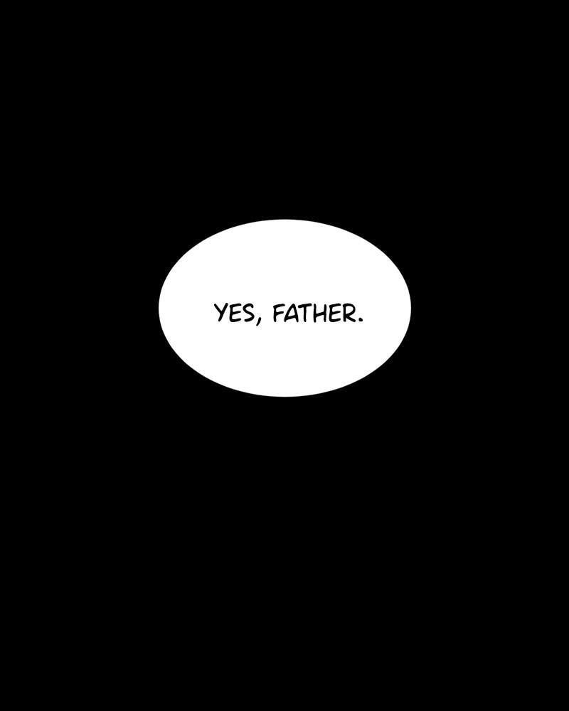 Read Hero Killer chapter 63 image 15 on Lezhin