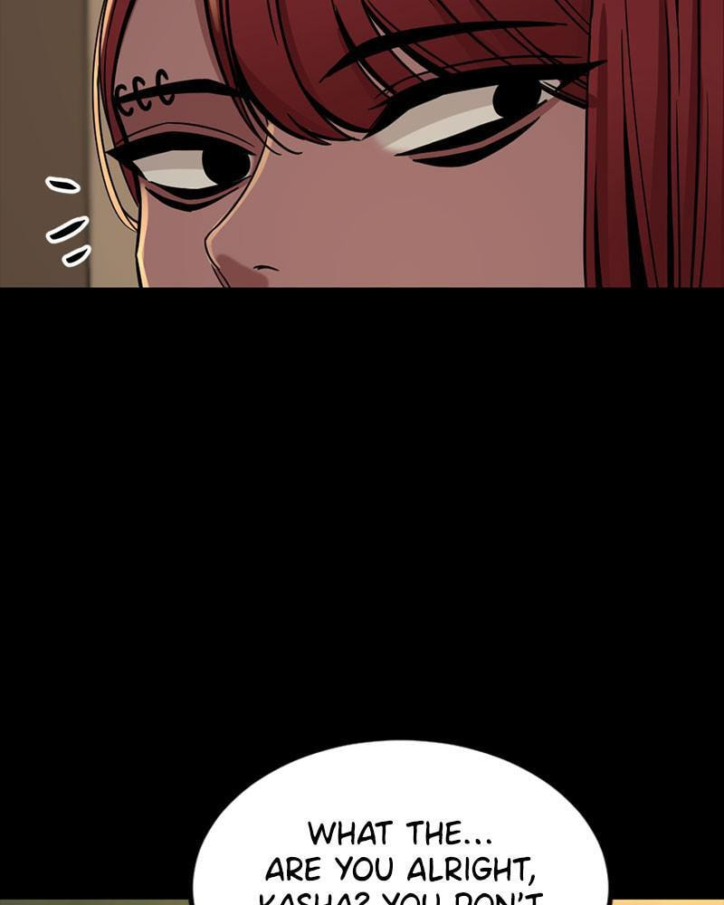 Read Hero Killer chapter 63 image 150 on Lezhin