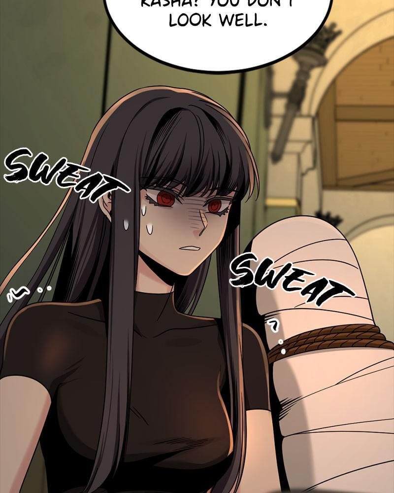 Read Hero Killer chapter 63 image 151 on Lezhin