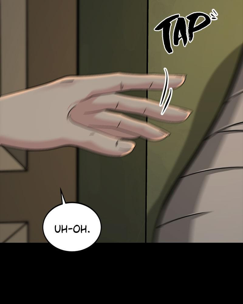 Read Hero Killer chapter 63 image 153 on Lezhin
