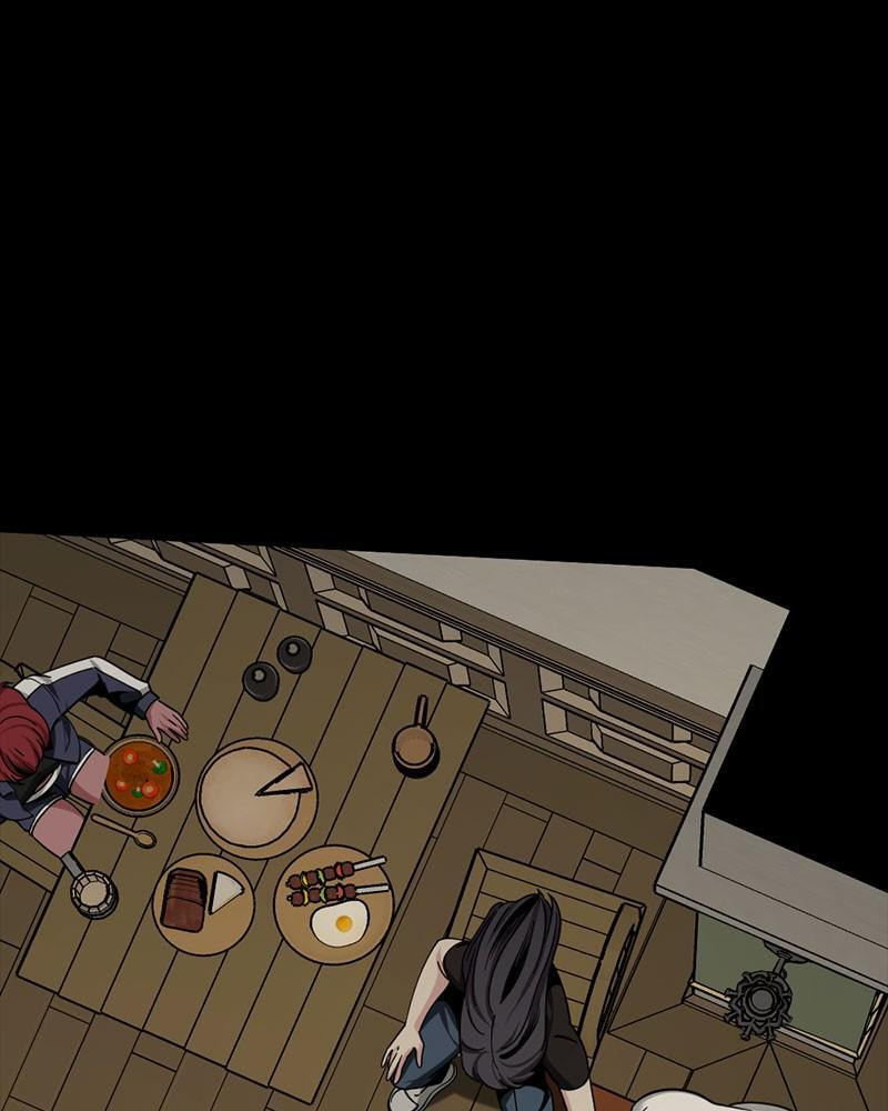 Read Hero Killer chapter 63 image 154 on Lezhin