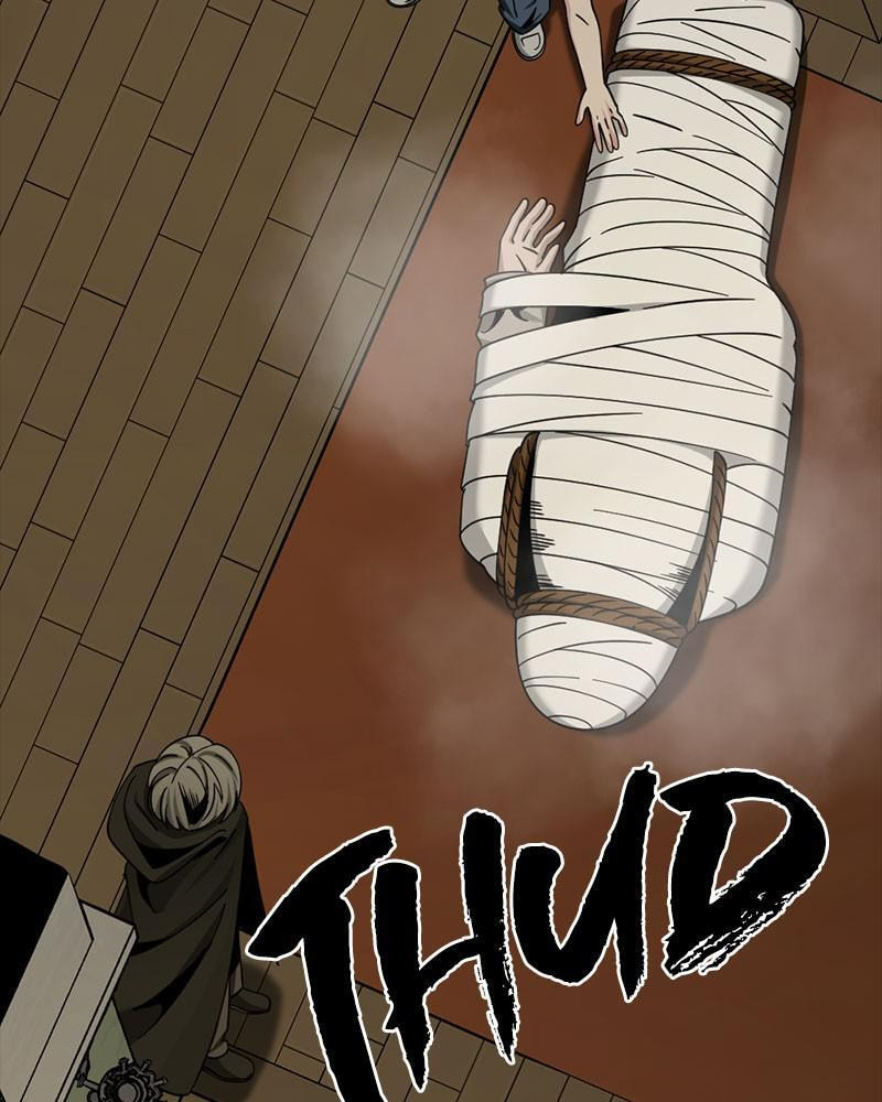 Read Hero Killer chapter 63 image 155 on Lezhin