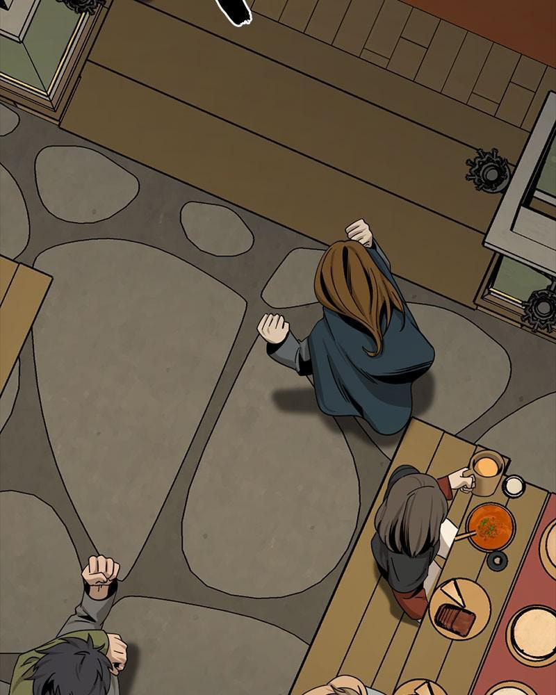 Read Hero Killer chapter 63 image 156 on Lezhin