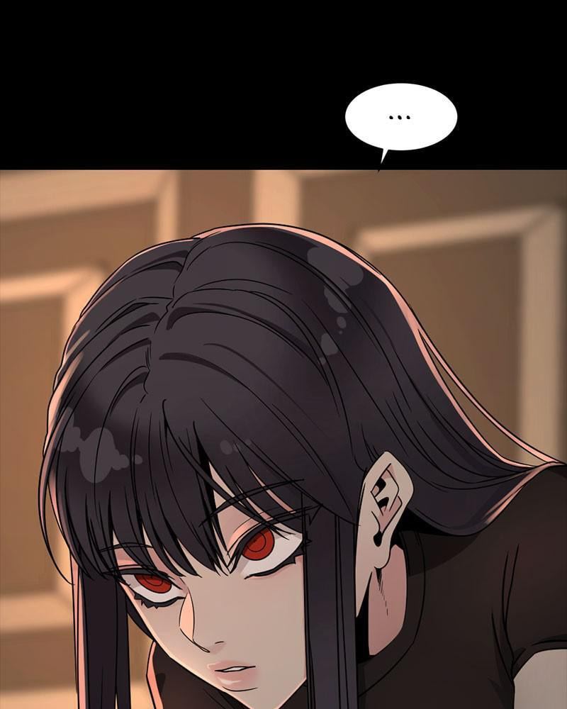 Read Hero Killer chapter 63 image 158 on Lezhin