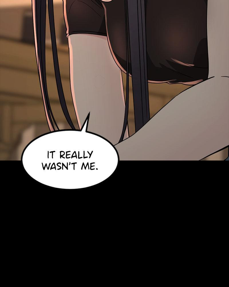 Read Hero Killer chapter 63 image 159 on Lezhin