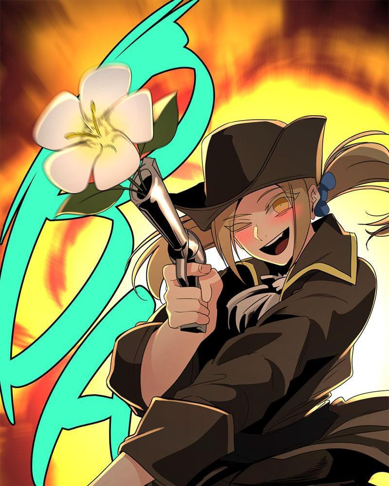 Read Hero Killer chapter 63 image 161 on Lezhin