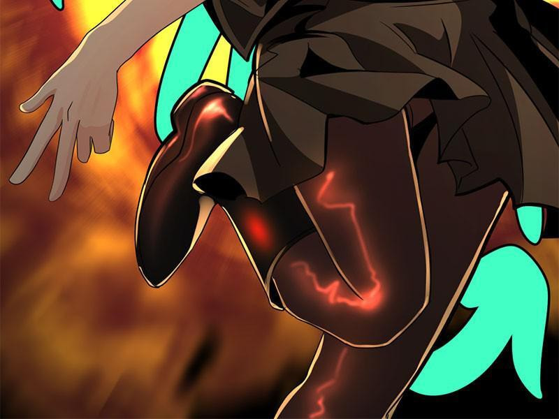 Read Hero Killer chapter 63 image 162 on Lezhin