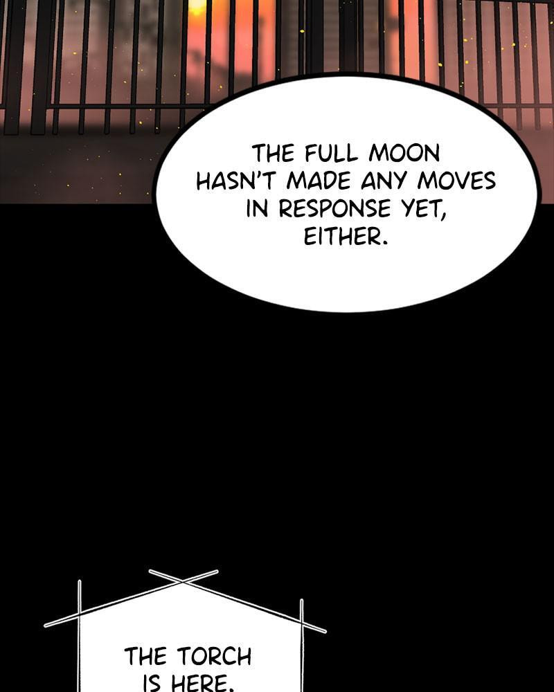 Read Hero Killer chapter 63 image 17 on Lezhin