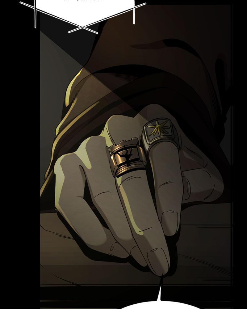 Read Hero Killer chapter 63 image 18 on Lezhin