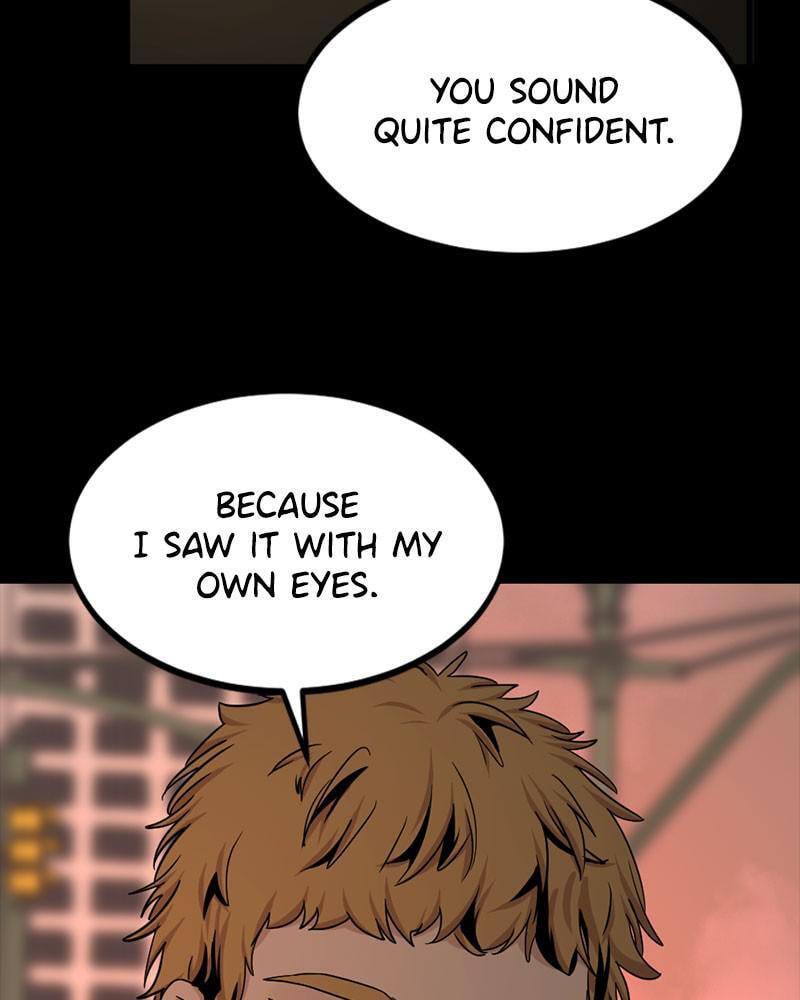 Read Hero Killer chapter 63 image 19 on Lezhin