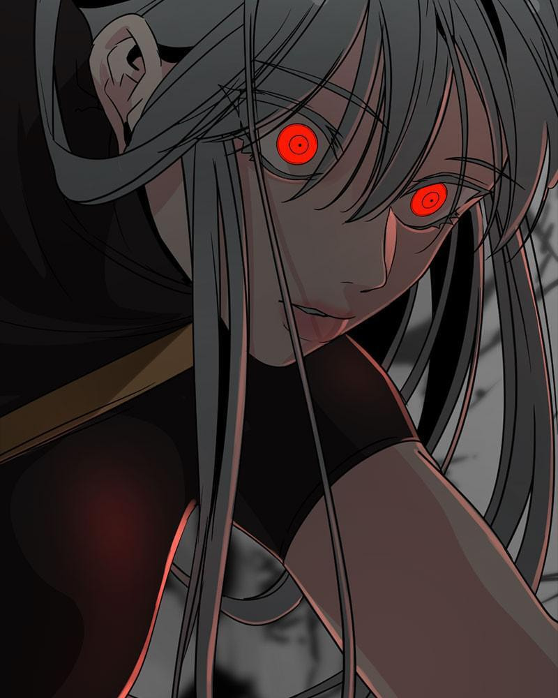 Read Hero Killer chapter 63 image 2 on Lezhin