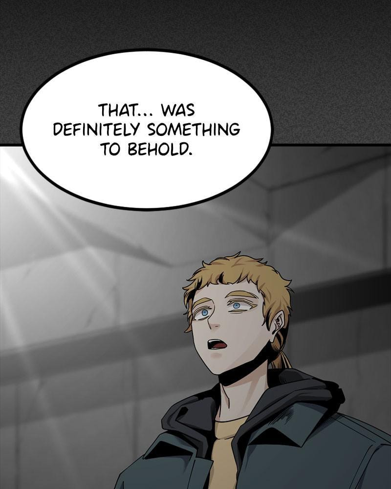 Read Hero Killer chapter 63 image 21 on Lezhin
