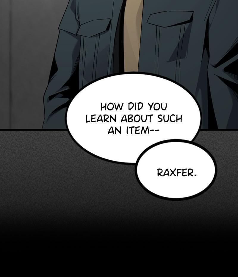 Read Hero Killer chapter 63 image 22 on Lezhin