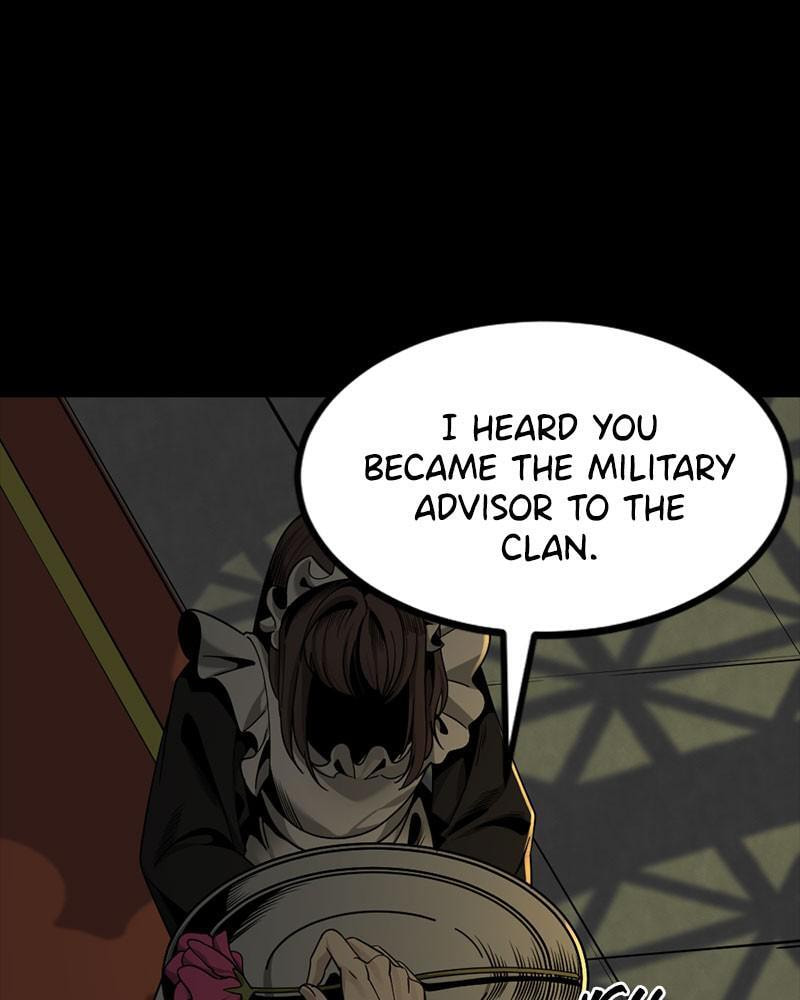 Read Hero Killer chapter 63 image 23 on Lezhin