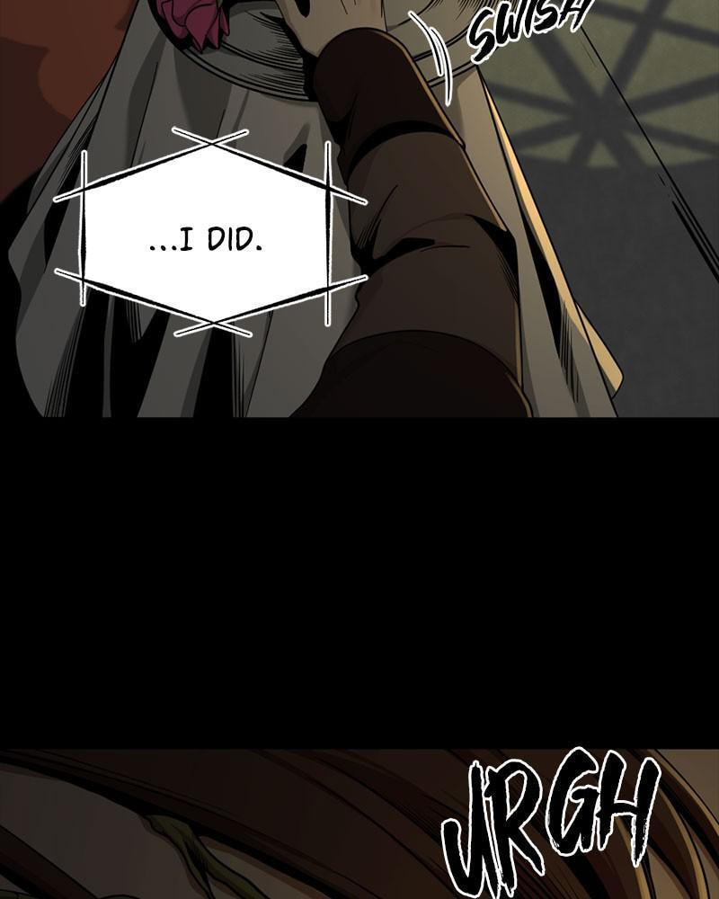 Read Hero Killer chapter 63 image 24 on Lezhin