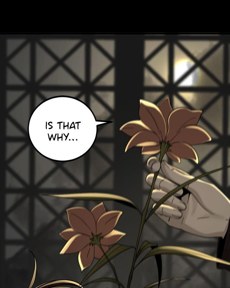 Read Hero Killer chapter 63 image 26 on Lezhin