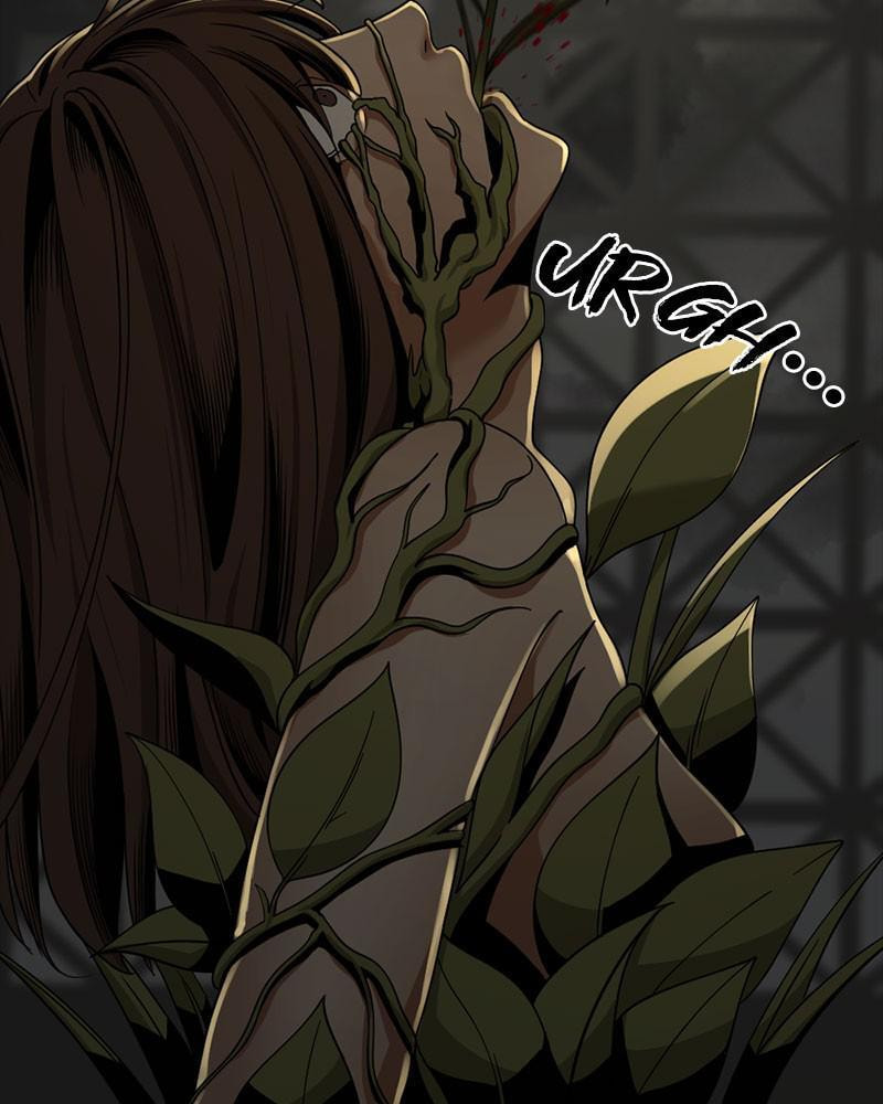 Read Hero Killer chapter 63 image 27 on Lezhin