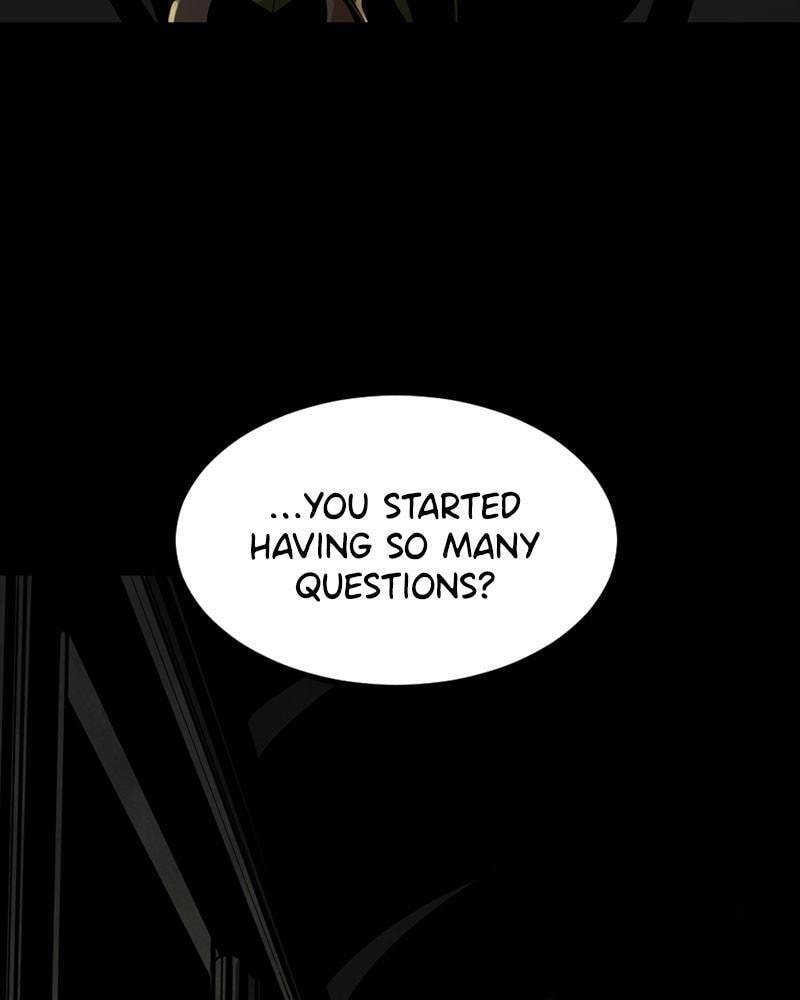 Read Hero Killer chapter 63 image 28 on Lezhin