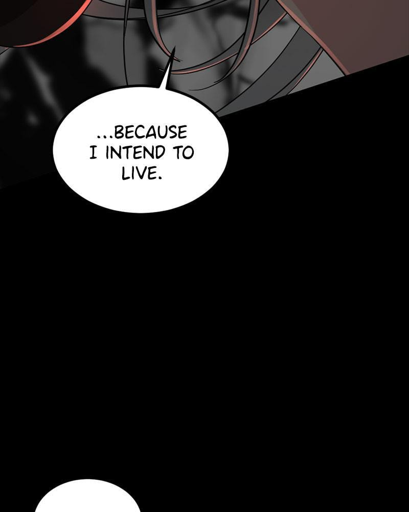 Read Hero Killer chapter 63 image 3 on Lezhin